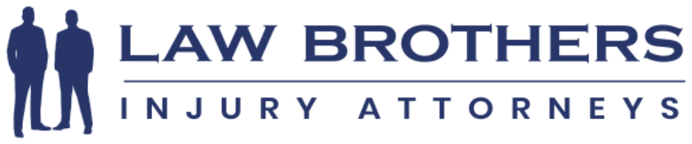 Law Brothers Injury Attorneys